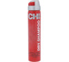 Suchý šampon Farouk Systems CHI Dry Shampoo, 74 ml