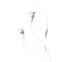 -PŘENOSNÁ STEREO JABRA ACTIVE BÍLÁ APPLE (3,5mm JACK)