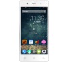 TELEFON myPhone INFINITY 3G BÍLÝ