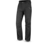Kalhoty Trimm PROJECT II grafit black vel. M