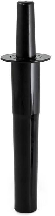 Pěchovadlo G21 pro nádoby 2,5 l PS