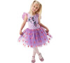 My Little Pony: Twilight Sparkle Deluxe - vel. S