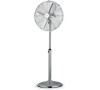 Stojanový kovový ventilátor Orava (SF-200)