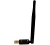 Orava DVB-wifi MTK-7601 - Wifi adapter pro DVB-20
