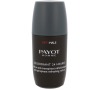 Roll-on Payot Homme 24 Hour Deodorant Roll-On, 75ml