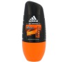 Roll-on Adidas Deep Energy, 50ml