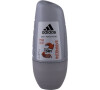 Antiperspirant Adidas Intensive Cool & Dry 72h, 50 ml