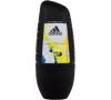 Antiperspirant Adidas Get Ready! For Him 48H, 50 ml