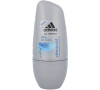 Antiperspirant Adidas Climacool 48H, 50 ml
