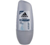 Deodorant Adidas Adipure 48h, 50 ml