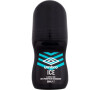 Antiperspirant UMBRO Ice, 50 ml