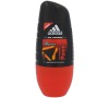 Antiperspirant Adidas Extreme Power, 50 ml
