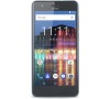 TELEFON DUAL SIM myPhone CITY