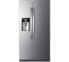 Americká chladnička HAIER HRF 630IM7