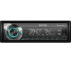 Autorádio Sencor SCT 5051BMR, USB/SD