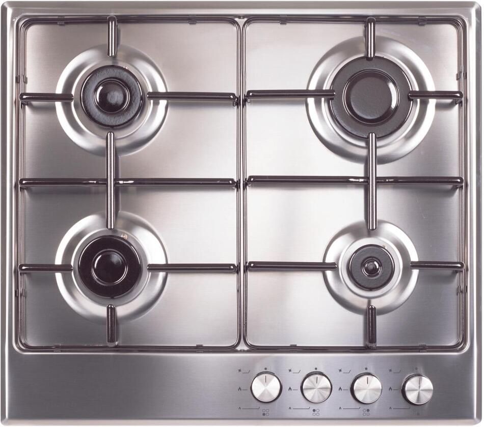 Plynová deska Guzzanti GZ 8203