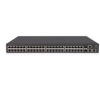 HPE OfficeConnect 1950 48G 2SFP+ 2XGT Switch (JG961A)