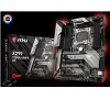 MSI MB X299 TOMAHAWK AC