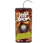 SPOL. HRA JENGA BOOM
