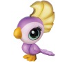 LPS - MAGIC MOTION ZVÍŘÁTKO