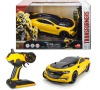 RC Transformers M5 Bumblebee 1:18, 24 cm