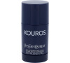Deodorant Yves Saint Laurent Kouros, 75 ml