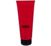 Sprchový gel HUGO BOSS Hugo Red, 200 ml