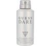 Deodorant GUESS Dare, 150 ml