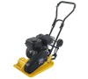 Vibrační deska Scheppach HP 1300 S