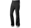 Kalhoty Trimm DRIFT grafit black vel. M