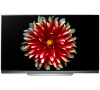 Televize LG OLED65E7V, OLED TV