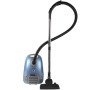Vysavač BLAUPUNKT VCB701, sáčkový
