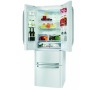INDESIT E4D AAA X C