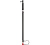 JOBY Action Grip & Pole (E61PJB01351)