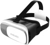 EVOLVEO VRC-4, brýle pro virtuální realitu