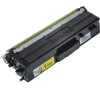 Brother TN-423Y, toner yellow, 4 000 str. (TN423Y)
