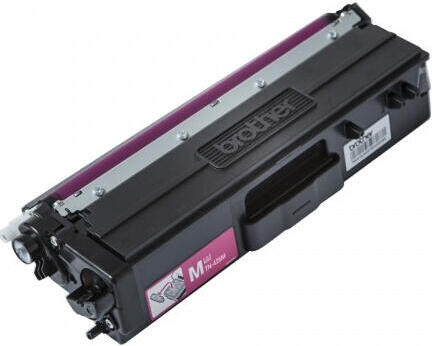 Brother TN-426M, toner magenta, 6 500 str. (TN426M)
