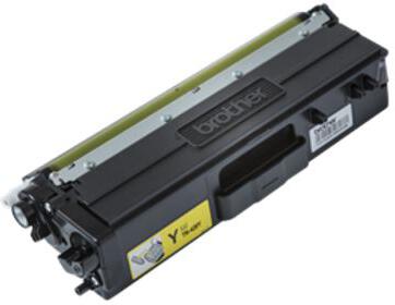 Brother TN-426Y, toner yellow, 6 500 str. (TN426Y)