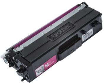 Brother TN-910M, toner magenta, 9 000 str. (TN910M)