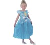 Disney: Popelka Classic - vel. S