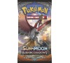 POK: SM3 Burning Shadows Booster