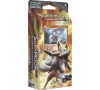 POK: SM3 Burning Shadows PCD