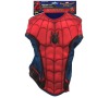 Spidermam Deluxe top