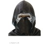 Star Wars EP7: Kylo Ren - maska