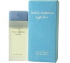 Toaletní voda Dolce & Gabbana Light Blue, 100ml (tester)