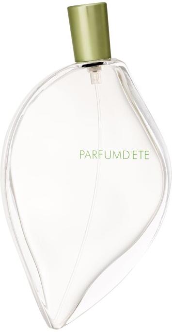 Parfémovaná voda KENZO Parfum D´Ete, 75 ml