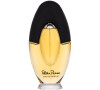 Parfmovan voda Paloma Picasso Paloma Picasso, 100 ml