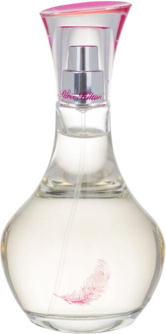 Parfémovaná voda Paris Hilton Can Can, 100 ml