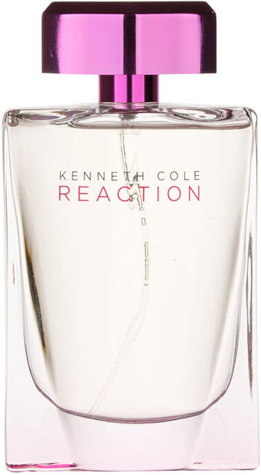 Parfémovaná voda Kenneth Cole Reaction, 100 ml