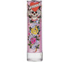 Parfmovan voda Christian Audigier Ed Hardy Woman, 100 ml